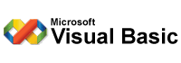 Visual Basic Software Development