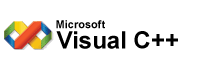 Visual C++ Development